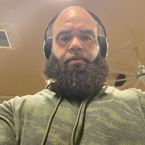 Meet your Posher, Joe